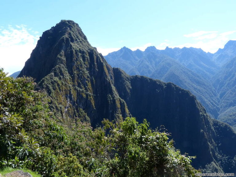 machu picchu mediodia 014